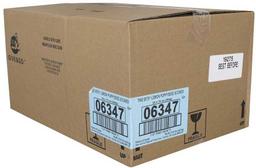 Product thumb gallery 2466948