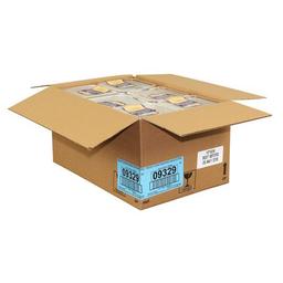 Product thumb gallery 4434339