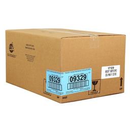Product thumb gallery 4434342