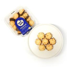 Product thumb gallery 4434351