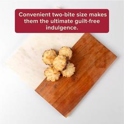 Product thumb gallery 4434354