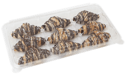 Product thumb gallery 2942236