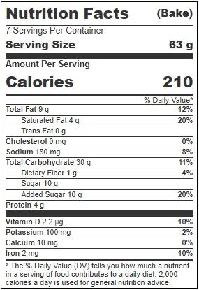 Product gallery 3605624