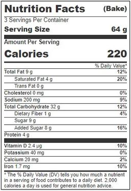 Product thumb gallery 3605636