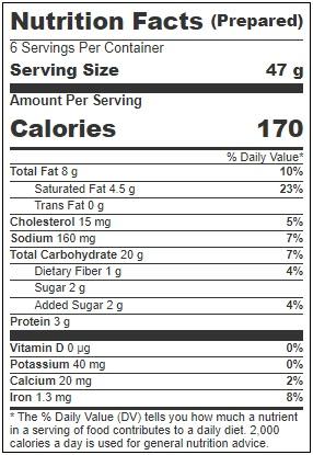 Product gallery 819359218