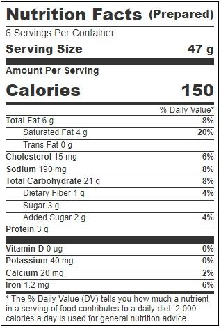 Product gallery 233698004