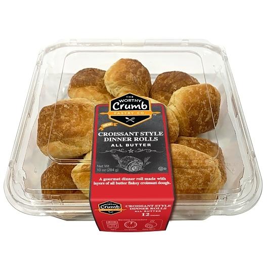 Product gallery 63184291