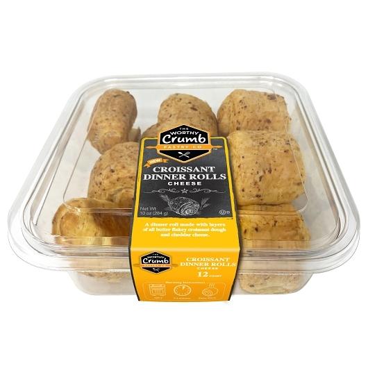 Product gallery 959282128