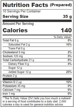 Product thumb gallery 3592223