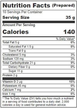 Product thumb gallery 3605642