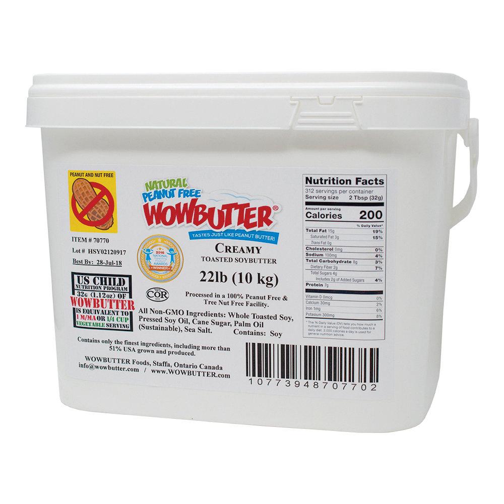 Product gallery 344115568