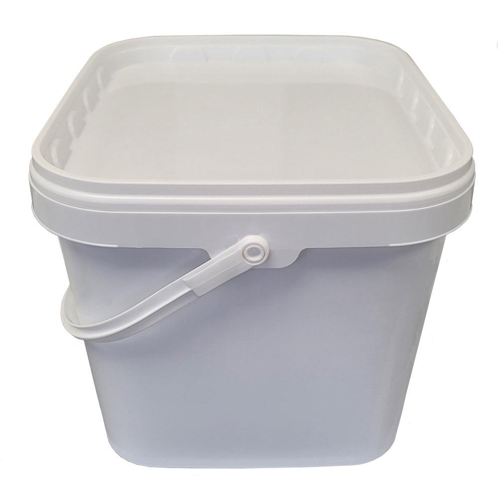 Product gallery 69728331