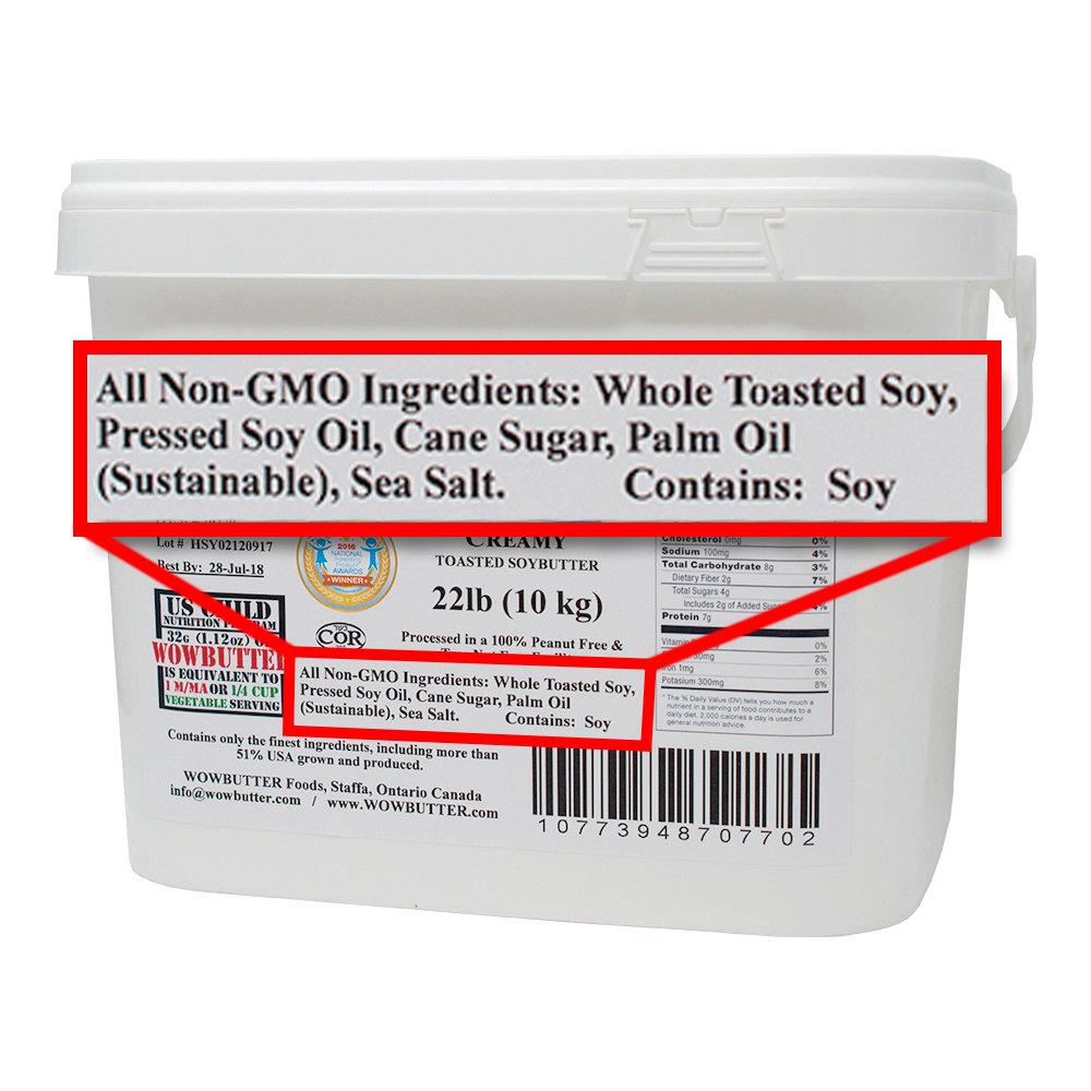 Product gallery 37373811