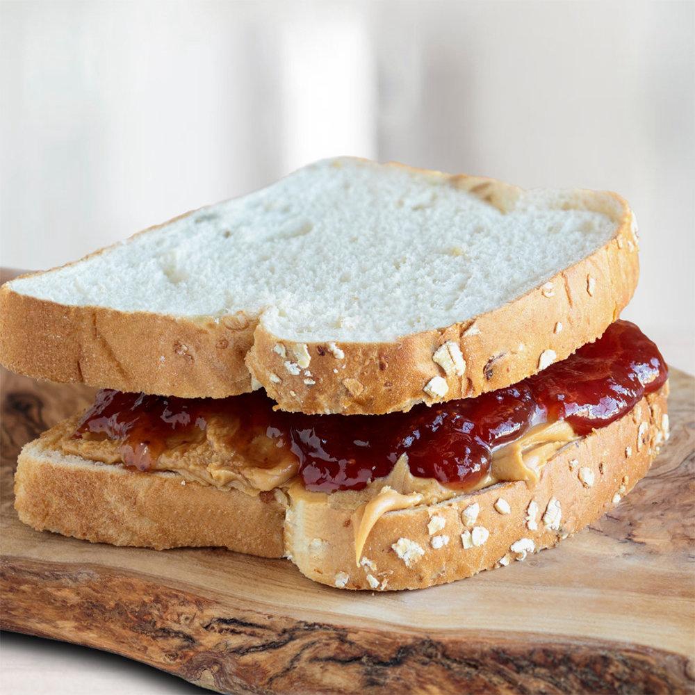 Product gallery 162646494