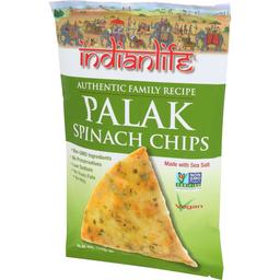 Product thumb gallery 4632718