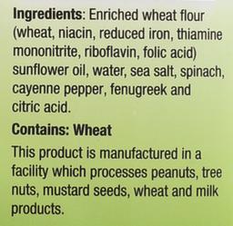 Product thumb gallery 4632742