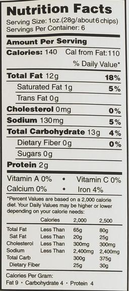 Product thumb gallery 4632739