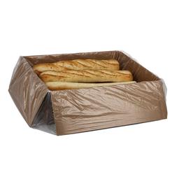 Product thumb gallery 3755746