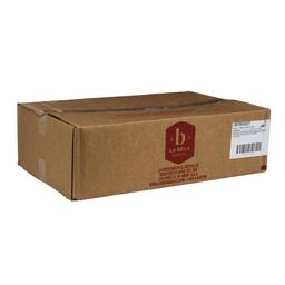 Product thumb gallery 3755749