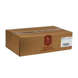 Product thumb gallery 3755911