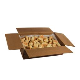 Product thumb gallery 3755929