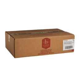Product thumb gallery 3755932