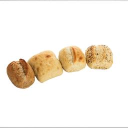 Product thumb gallery 3755827