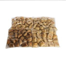 Product thumb gallery 3755830