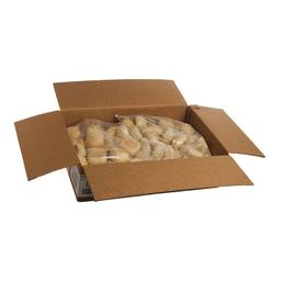 Product thumb gallery 3755845