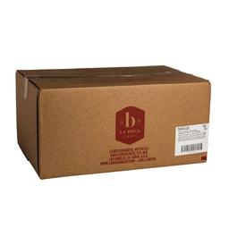 Product thumb gallery 3755950