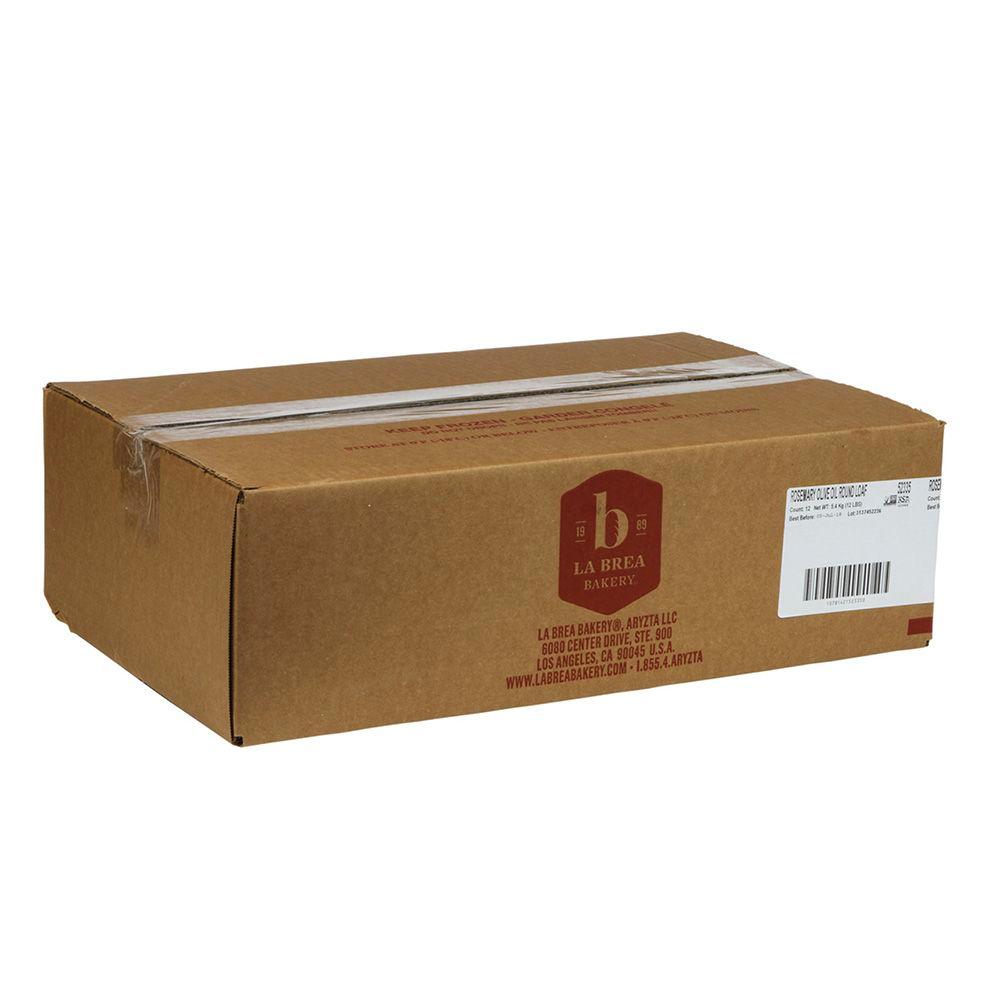 Product gallery 953790541