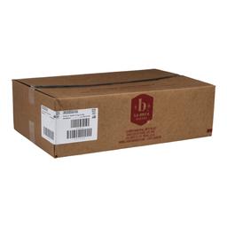 Product thumb gallery 2896361