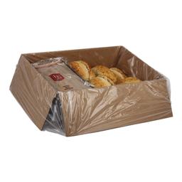 Product thumb gallery 2896364