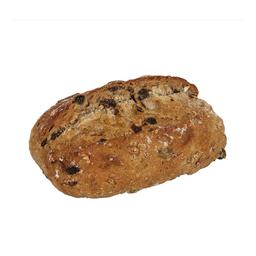 Product thumb gallery 3756151