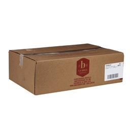 Product thumb gallery 3756160