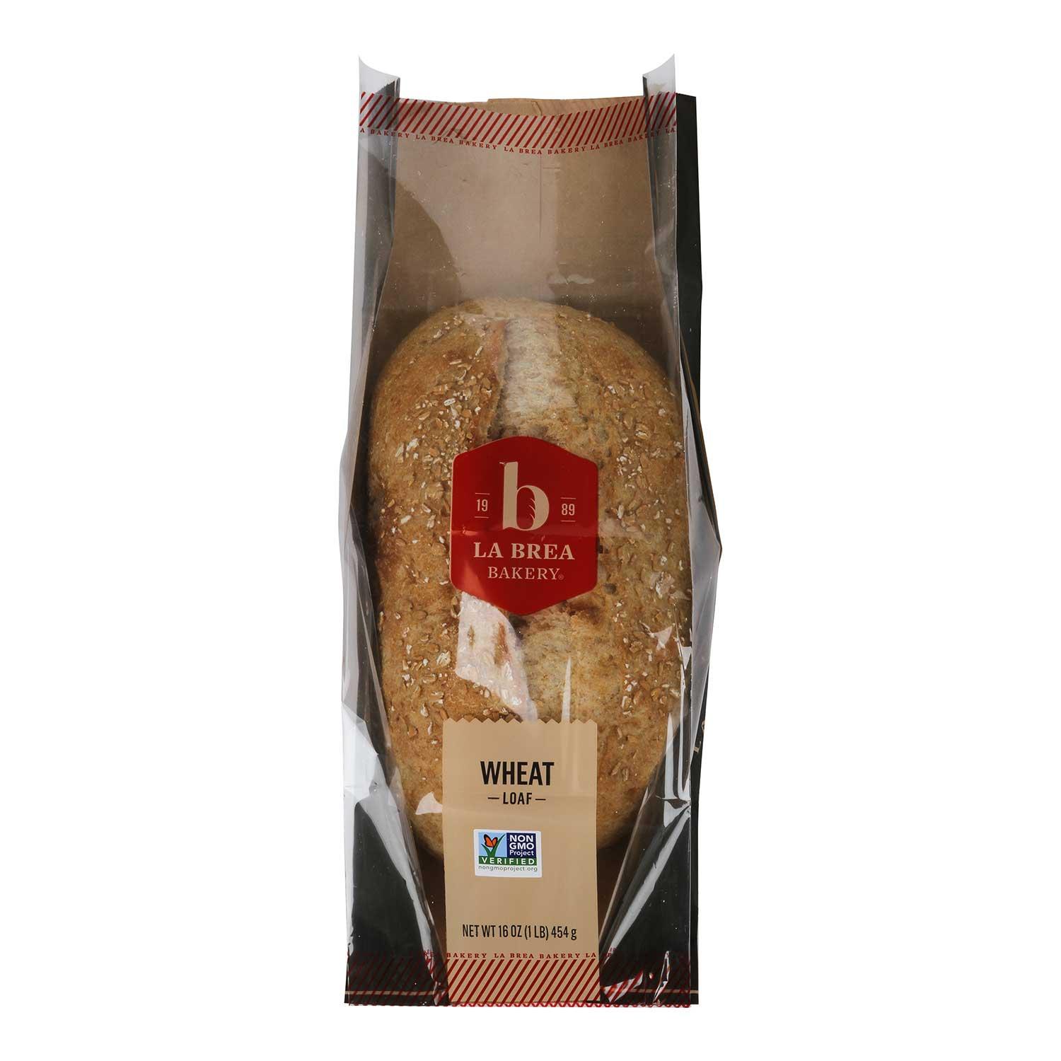 Product gallery 614499399