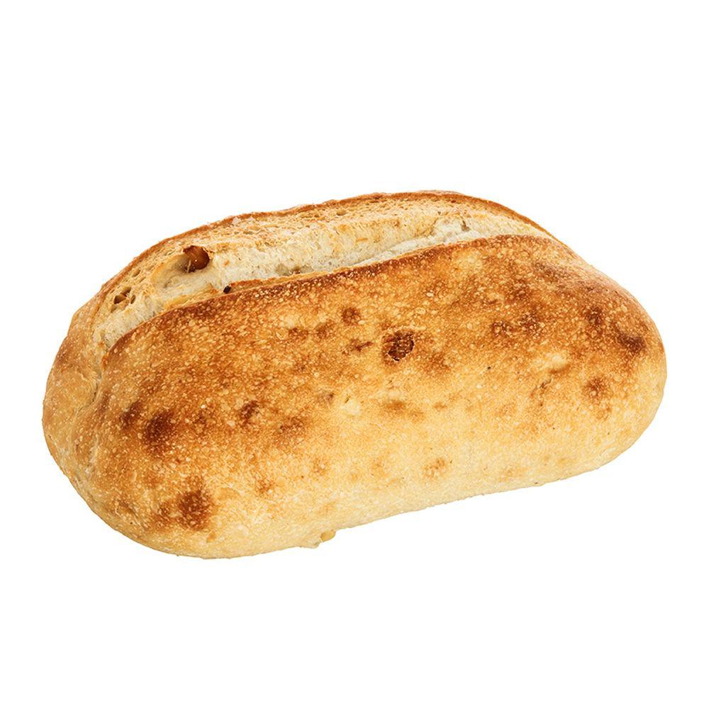 Product gallery 757721788