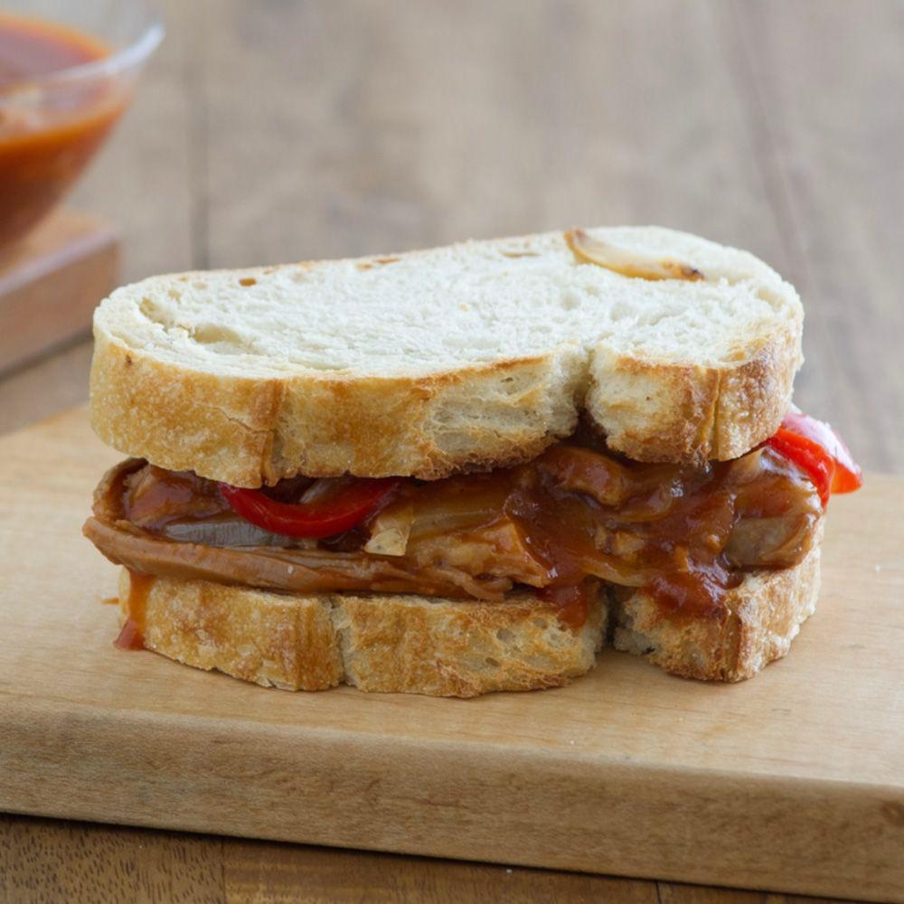 Product gallery 181630761