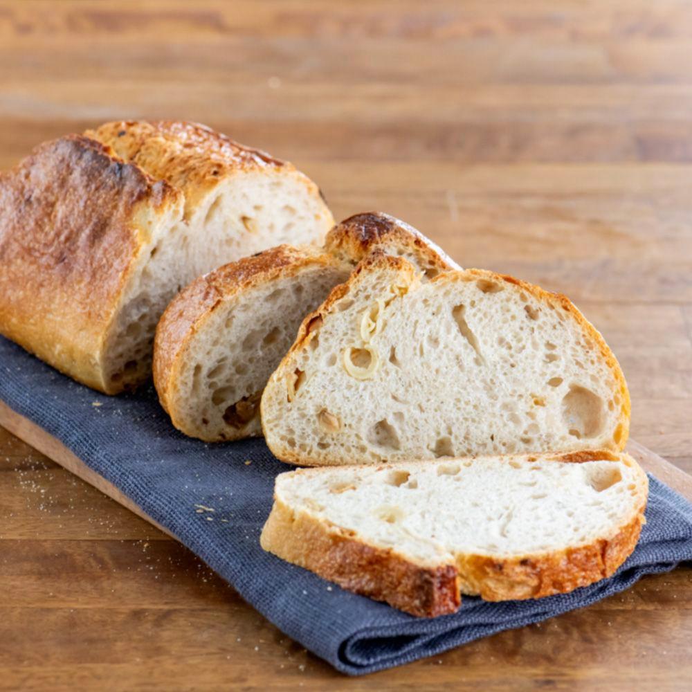 Product gallery 49020712