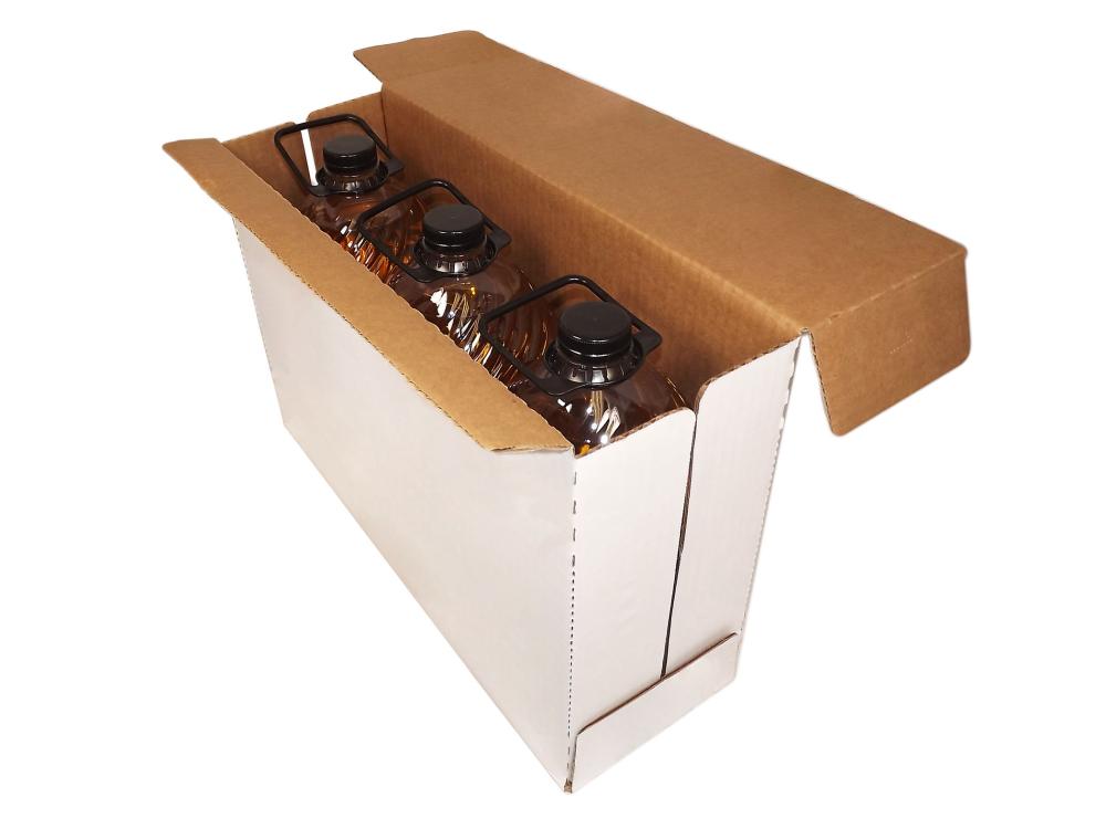 Product gallery 2979511