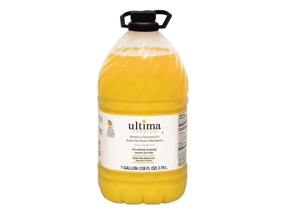 Product gallery 2979520