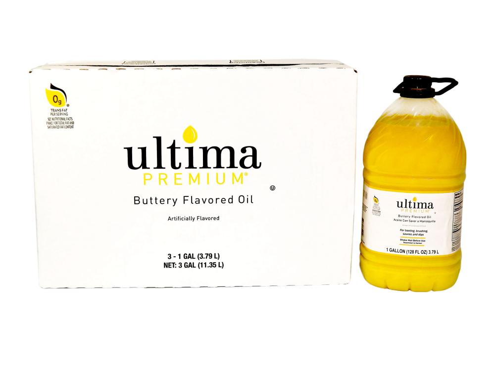 Product gallery 2979523