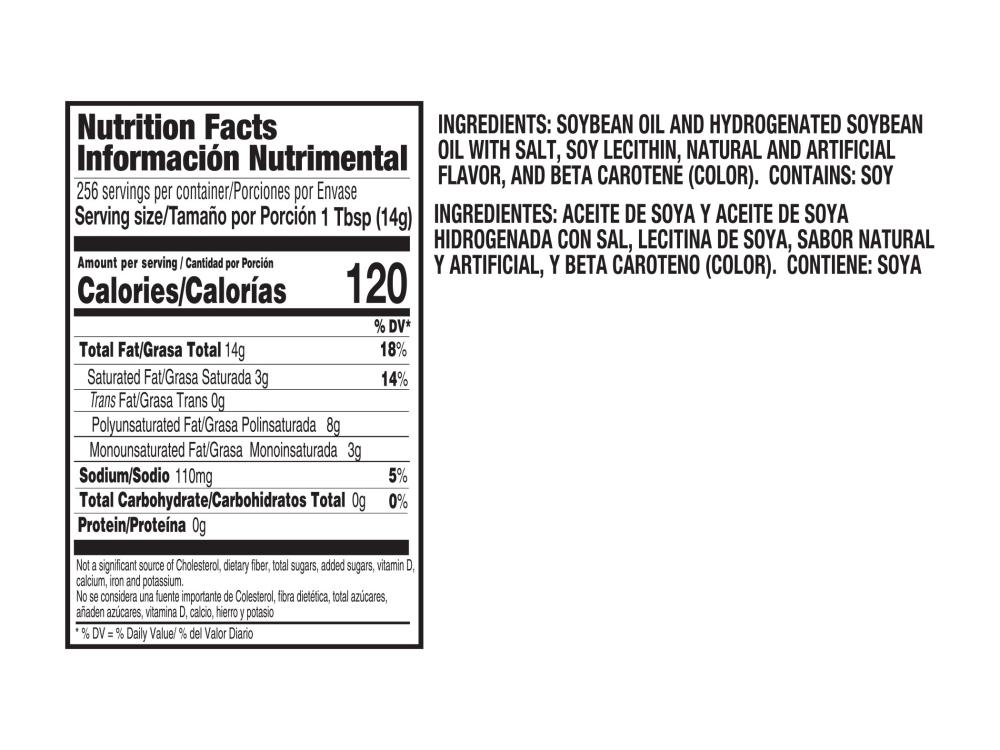 Product gallery 2979526