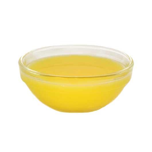 Product gallery 2714155