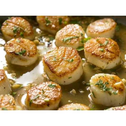 Product gallery 2714158