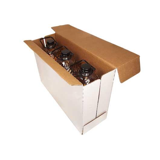 Product gallery 2714161