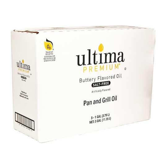 Product gallery 2714164