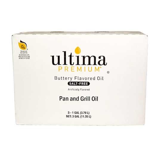 Product gallery 2714167