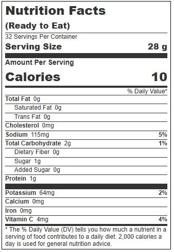 Product gallery 344050412