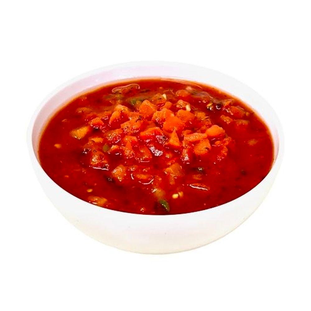 Product gallery 104425148